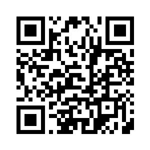 却硬生生破开了这种防御二维码生成