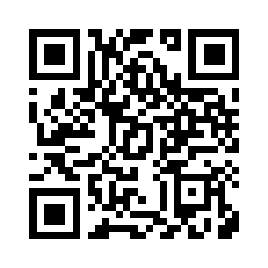 却硬生生被江大总裁看出了色二维码生成