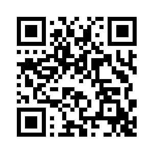 却硬着头皮坐在这里不走二维码生成