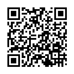 却碍于双手武器不一致很容易浪费专长二维码生成