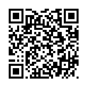 却神使鬼差的敲开了淑芳嫂子的大门二维码生成