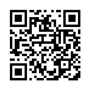 却离开了家乡正在寻找王杰二维码生成