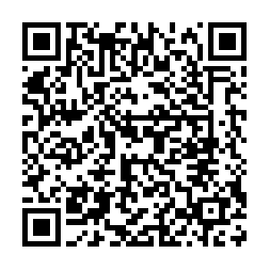 却离得帝寒更近……那她没有看过的认真模样更加清晰的映入眼帘二维码生成