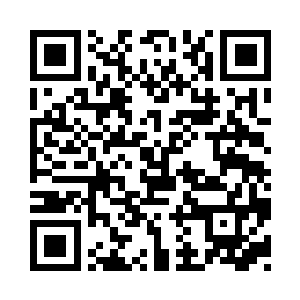 却称呼他为师兄便露出什么不满色神色二维码生成