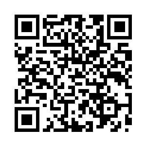 却突然从房外传来一名佣人的通报声……二维码生成