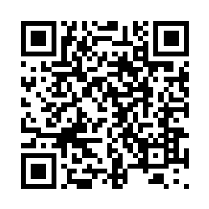 却突然从眼角的余光里看见了远处身影的晃动二维码生成