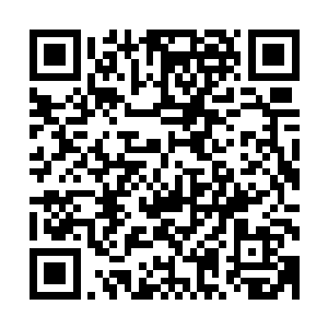 却突然发现一个很奇怪的想象――那些罡风要攻击风系老者时二维码生成