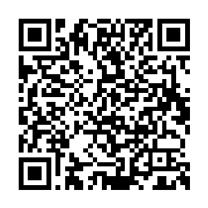 却突然发现小地图上有一个人影在快速的移动着二维码生成