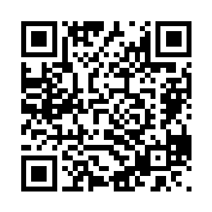 却突然发现身体不受控制的向一边倒去二维码生成