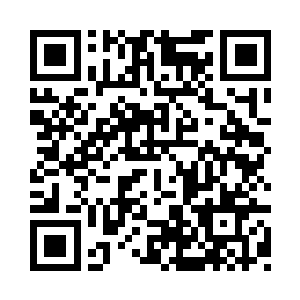 却突然在意识中自主生成了一段功法二维码生成