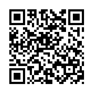 却突然就听到一阵熟悉的吉他声响了起来二维码生成