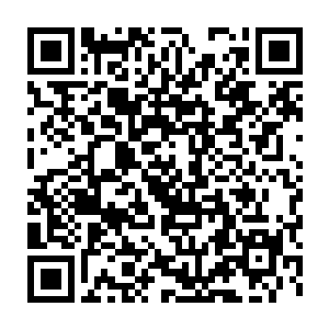 却突然异军突起击败了夺冠热门之一的神机宗人尊期大修士石中天二维码生成