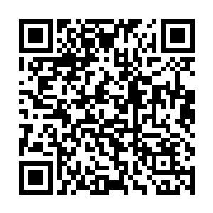 却突然感到有数股极为强大的气息随着烈焰滚滚而来二维码生成