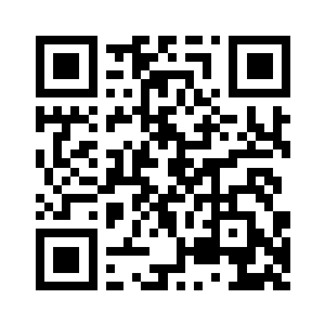 却突然掀起了一抹诡异的微笑二维码生成