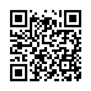 却突然流传出一个谣言……二维码生成