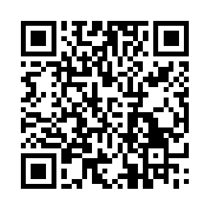 却突然涌上来了一大队荷枪实弹的公安特警二维码生成