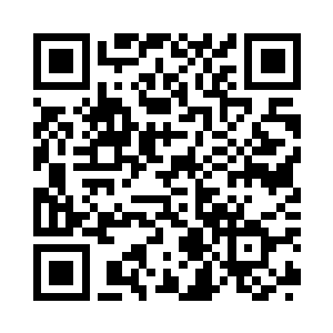 却突然脑海当中收到了林烽的传音诀二维码生成