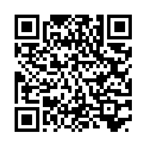 却突然被血姬冷迎面扑过来的举动弄的有点懵二维码生成