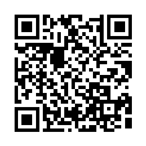 却突然记起这是她和唐铮之间的小秘密二维码生成