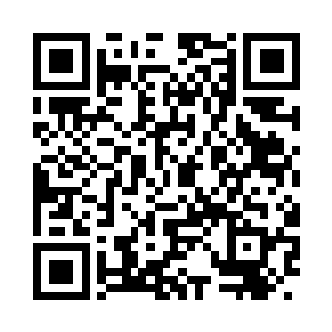 却突然遭遇到了敌方亚索和皇子的狙击二维码生成