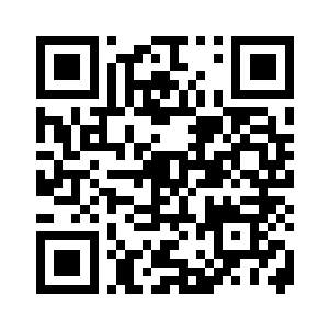 却立刻打消了绝大多数人的怀疑二维码生成