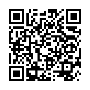 却立即又发现手机上来了一条短信二维码生成