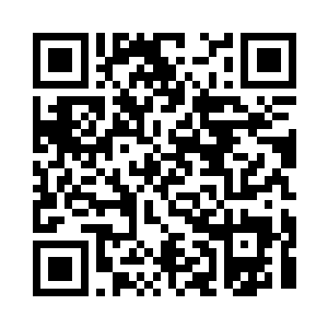 却竟敢向一名结丹后期的修士如此说话二维码生成