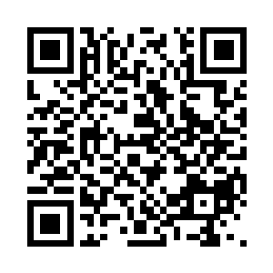 却笑得温和的俞振轩朝说话的长宁候世子二维码生成