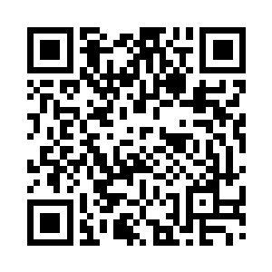 却第一时间就对上了谢冰那惶惑不安的眼神二维码生成