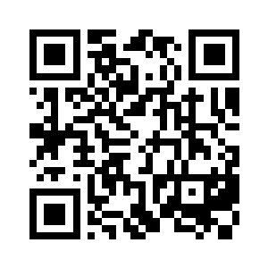 却第一次见识文界的蛮族二维码生成