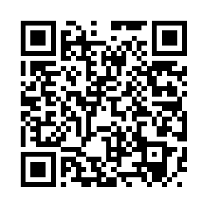 却第一眼就看到有个人站在洗手间门口二维码生成