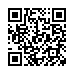 却筋骨结实的百姓一下站出来二维码生成