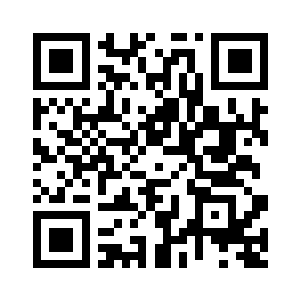 却算不做无法反抗的敌人二维码生成