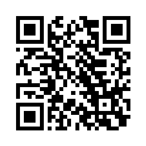 却算得上是难得的馨宁宝地了二维码生成