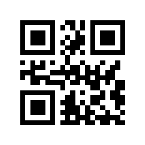 却精二维码生成