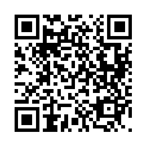 却红口白牙的宣称自己根本没用全力二维码生成