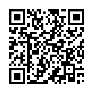 却细微的观察到……在一个金属球上二维码生成