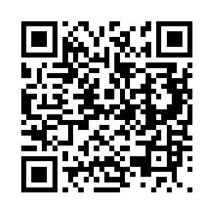 却终不可能提升到与真仙敌对的境地二维码生成