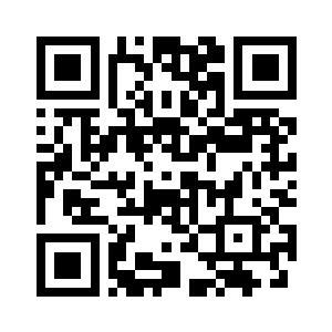 却终不能无限距离使用二维码生成