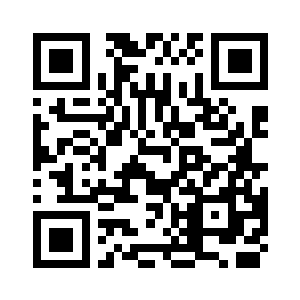 却终不过是过眼云烟……所以二维码生成