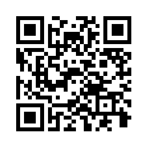 却终于没有遇到什么枪击二维码生成