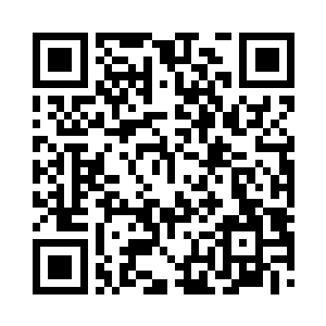 却终无法诉尽这十几年来的夜夜相思……二维码生成