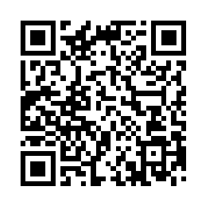 却终是没有察觉到吴岩的任何踪影和气息二维码生成