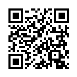 却终究只是淡淡轻叹二维码生成