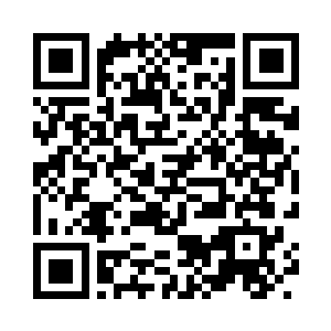却终究忍不住避开眼前那双美丽的眼二维码生成