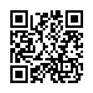 却终究抵不住同样柔软坚韧的二维码生成