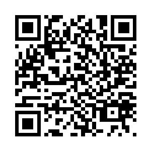 却终究是低估了缩地成寸神通的威能二维码生成