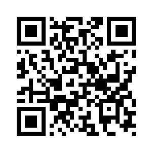 却经常会出去活动的二维码生成