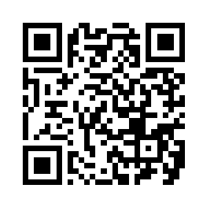 却结出了一颗拇指头大小的果子二维码生成