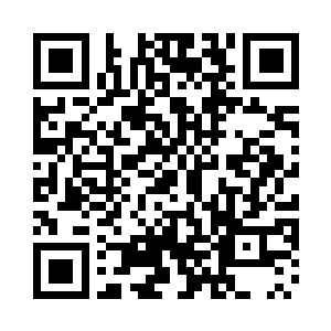 却给了卉儿和怀蕊一人一枚小银簪子二维码生成